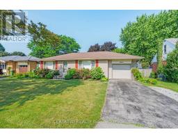 15 HEPBURN AVENUE - 2