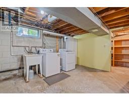 15 HEPBURN AVENUE - 20