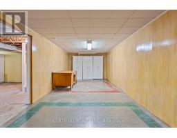 15 HEPBURN AVENUE - 23