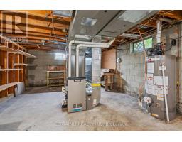 15 HEPBURN AVENUE - 24