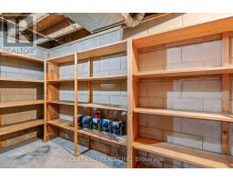 15 HEPBURN AVENUE - 25