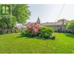 15 HEPBURN AVENUE - 28
