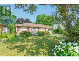 15 HEPBURN AVENUE - 3
