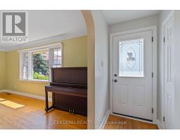 15 HEPBURN AVENUE - 4