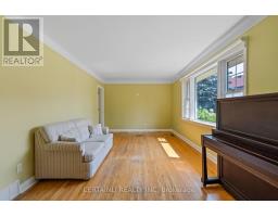 15 HEPBURN AVENUE - 5