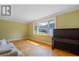 15 HEPBURN AVENUE - 6