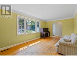15 HEPBURN AVENUE - 8