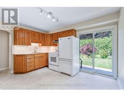15 HEPBURN AVENUE - 9