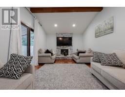 661 UPPER QUEEN STREET - 10