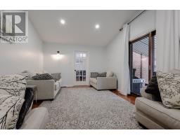 661 UPPER QUEEN STREET - 11