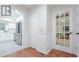 661 UPPER QUEEN STREET - 12