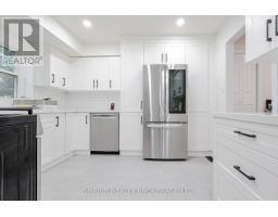 661 UPPER QUEEN STREET - 13