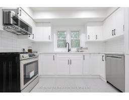 661 UPPER QUEEN STREET - 14