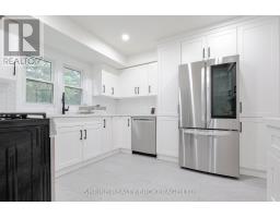 661 UPPER QUEEN STREET - 15