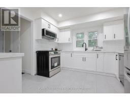 661 UPPER QUEEN STREET - 16