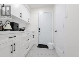 661 UPPER QUEEN STREET - 17