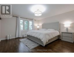 661 UPPER QUEEN STREET - 18