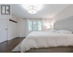 661 UPPER QUEEN STREET - 19