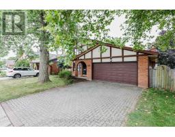 661 UPPER QUEEN STREET - 2