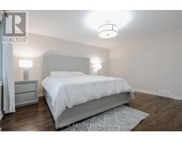 661 UPPER QUEEN STREET - 20