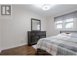661 UPPER QUEEN STREET - 21