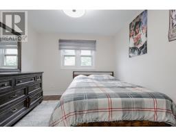 661 UPPER QUEEN STREET - 22