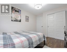 661 UPPER QUEEN STREET - 23