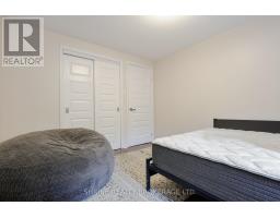 661 UPPER QUEEN STREET - 24