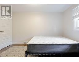 661 UPPER QUEEN STREET - 25