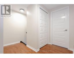 661 UPPER QUEEN STREET - 26