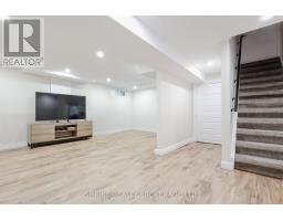 661 UPPER QUEEN STREET - 27