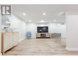661 UPPER QUEEN STREET - 28