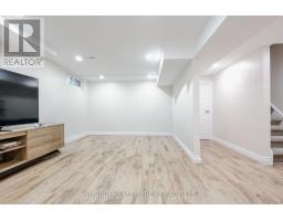 661 UPPER QUEEN STREET - 29