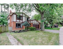 661 UPPER QUEEN STREET - 3