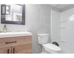 661 UPPER QUEEN STREET - 30