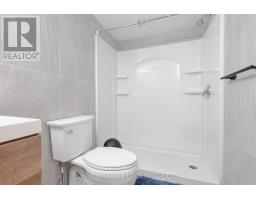 661 UPPER QUEEN STREET - 31