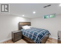 661 UPPER QUEEN STREET - 32