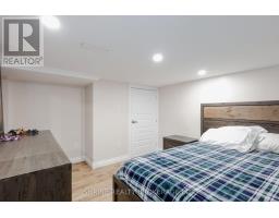 661 UPPER QUEEN STREET - 33