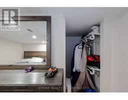 661 UPPER QUEEN STREET - 34