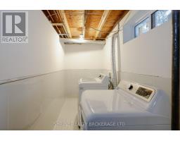 661 UPPER QUEEN STREET - 35