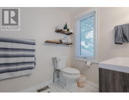 661 UPPER QUEEN STREET - 36