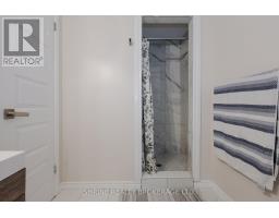 661 UPPER QUEEN STREET - 37