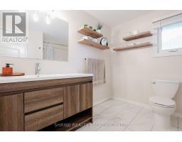 661 UPPER QUEEN STREET - 38