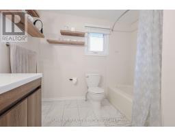661 UPPER QUEEN STREET - 39