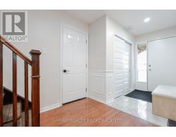 661 UPPER QUEEN STREET - 4