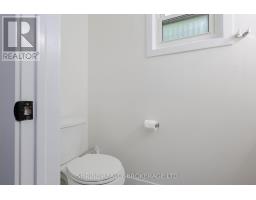 661 UPPER QUEEN STREET - 41