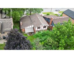 661 UPPER QUEEN STREET - 42