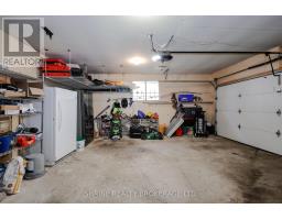 661 UPPER QUEEN STREET - 43
