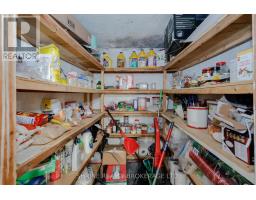 661 UPPER QUEEN STREET - 44