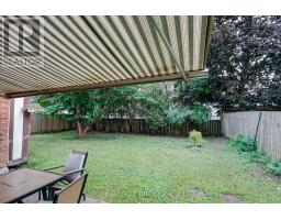 661 UPPER QUEEN STREET - 45